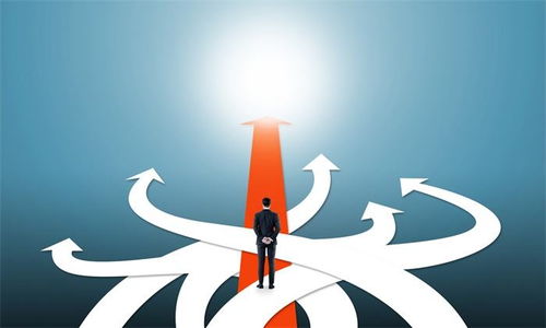 以六神落日为准的判断法则