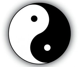 命格太极意味着什么？命占太极的人有哪些显著特征？