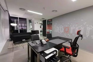 2. 左侧空间不可动摇之风水原则