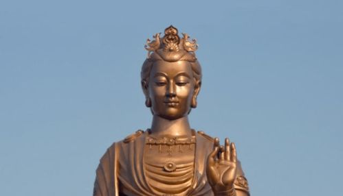 历史上的“国教”地位与现代政策框架