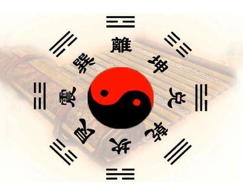 翌字的较深情款款