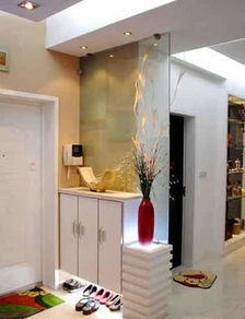 二、 鞋子摆放的空间规范与环境管理