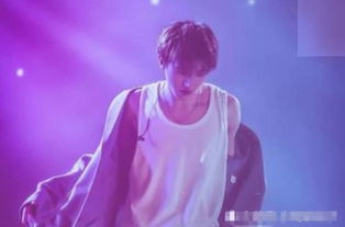 五、 结论与反思