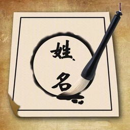 巧用“佑”字：提升个人魅力的秘诀