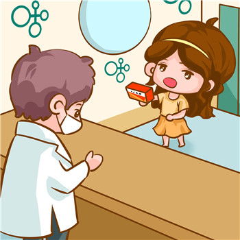 日常护理：呵护你的私密身体健康状况