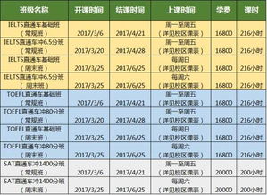 三、  风水运势：吉日迁居对气场和谐的潜在增益