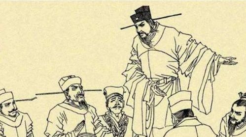 实战技巧：怎样结合“较大智慧”的寓意进行起名？