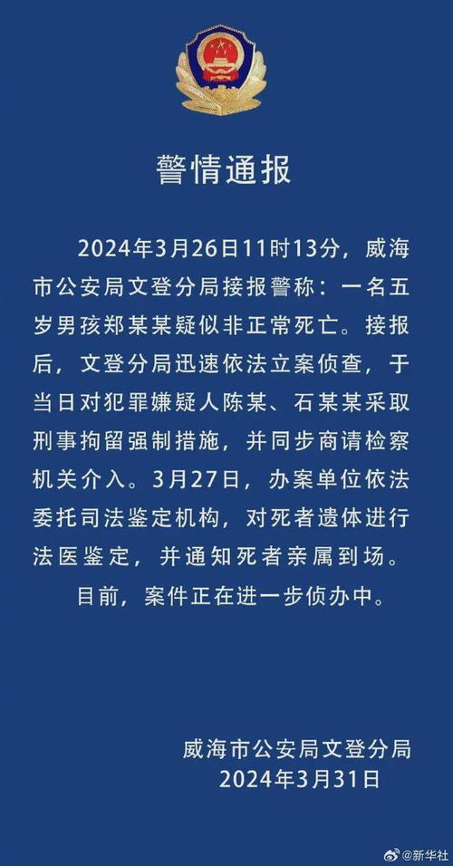 探究背景与意义
