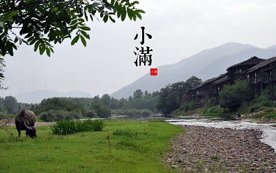四月初三小满是吉日吗？四月动土建房的最佳吉日是哪天？