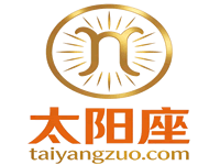 2026年2月有哪些吉日适合开工，能带来好运呢？